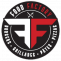 food factory